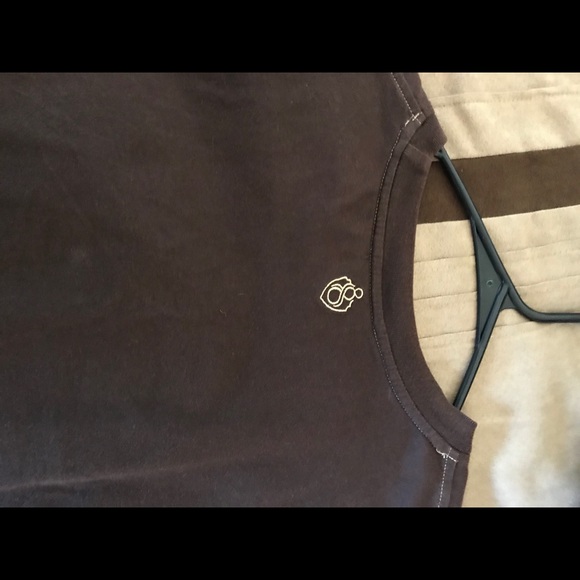 8732 - Picture 7 of 12